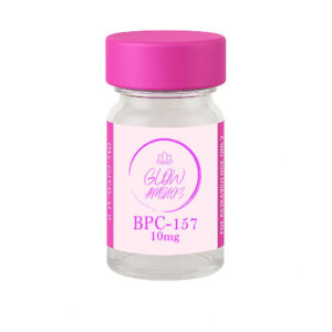 BPC-157