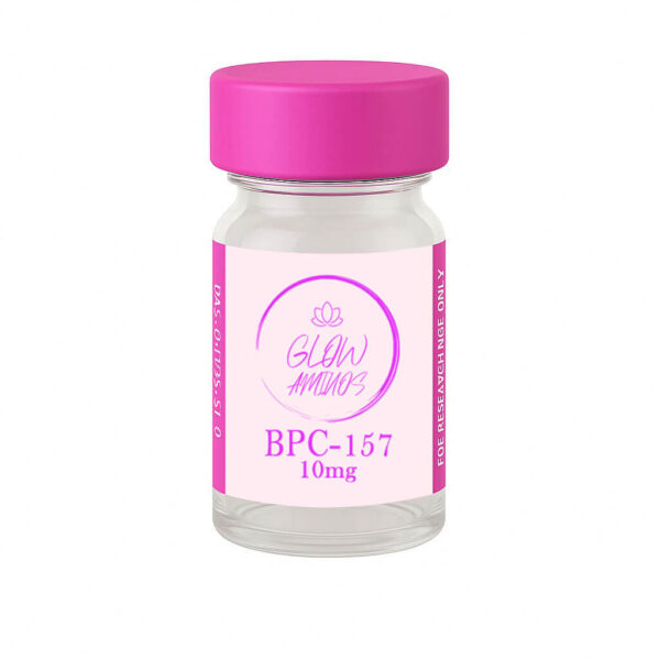 BPC-157