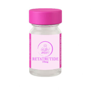 GLP3-R-10MG