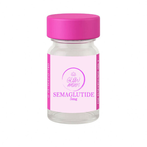 GLP1-S-5MG