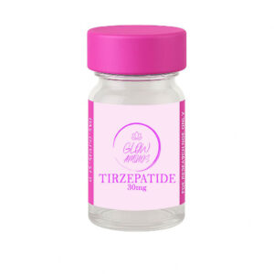 GLP2-T-30MG