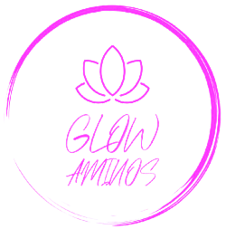 Glow Animo icon