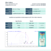 BPC-157 10mg certificate of analysis
