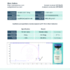 TB-500 10mg certificate of analysis