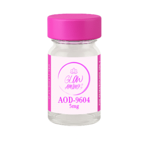 AOD-9604
