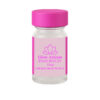 Ipamorelin 10mg