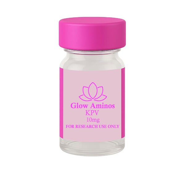 KPV 10mg